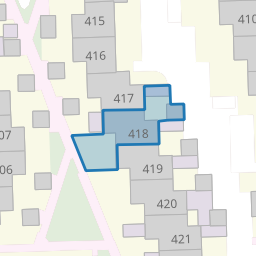 Perceel APD02-AC-6764
