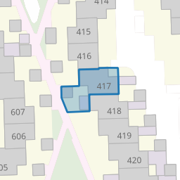 Perceel APD02-AC-6765