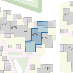 Perceel APD02-AC-6768