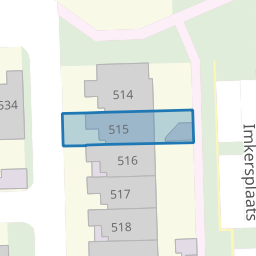 Perceel APD02-AC-677