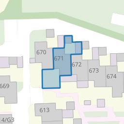 Perceel APD02-AC-6772