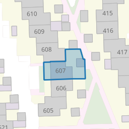 Perceel APD02-AC-6775