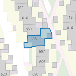 Perceel APD02-AC-6776