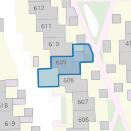 Perceel APD02-AC-6777