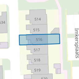 Perceel APD02-AC-678