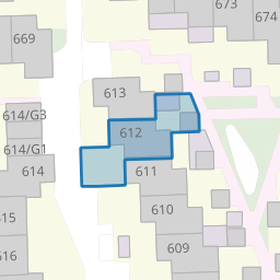 Perceel APD02-AC-6780