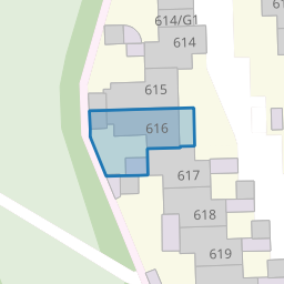 Perceel APD02-AC-6782