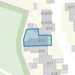 Perceel APD02-AC-6783