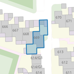 Perceel APD02-AC-6785