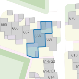 Perceel APD02-AC-6786