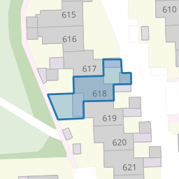 Perceel APD02-AC-6787