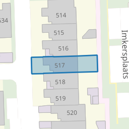 Perceel APD02-AC-679