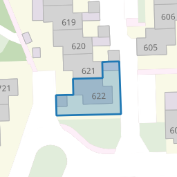 Perceel APD02-AC-6790