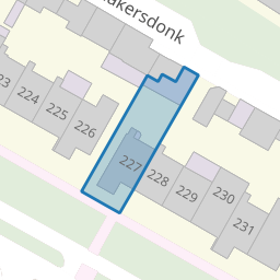 Perceel APD02-AC-6795