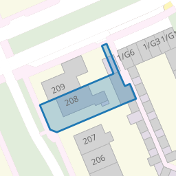 Perceel APD02-AC-6799