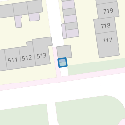 Perceel APD02-AC-6800