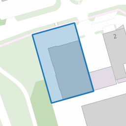 Perceel APD02-AC-6802