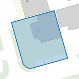 Perceel APD02-AC-6804