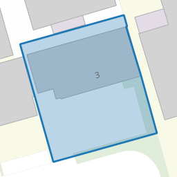 Perceel APD02-AC-6805