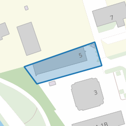 Perceel APD02-AC-6806