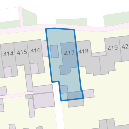 Perceel APD02-AC-6807