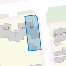 Perceel APD02-AC-6814