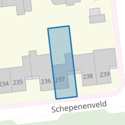 Perceel APD02-AC-6817