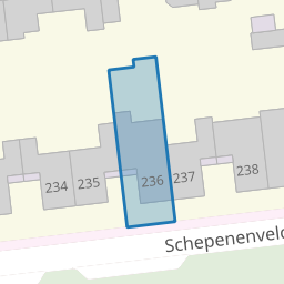 Perceel APD02-AC-6818