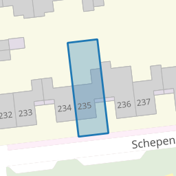 Perceel APD02-AC-6819