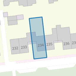 Perceel APD02-AC-6820