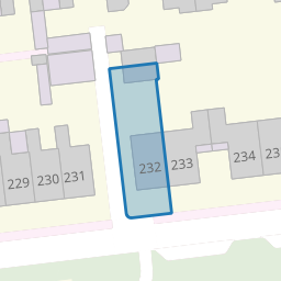 Perceel APD02-AC-6822