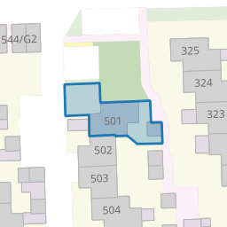 Perceel APD02-AC-6824