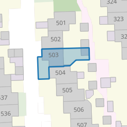 Perceel APD02-AC-6826