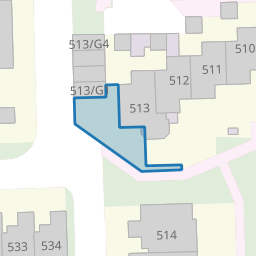 Perceel APD02-AC-6828