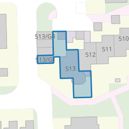 Perceel APD02-AC-6831