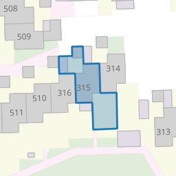 Perceel APD02-AC-6835