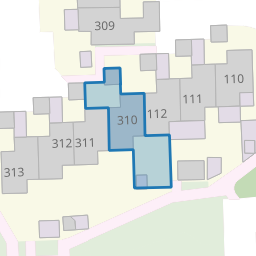 Perceel APD02-AC-6838