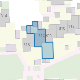 Perceel APD02-AC-6840