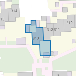 Perceel APD02-AC-6841