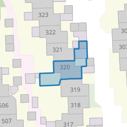 Perceel APD02-AC-6843