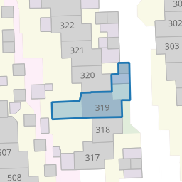 Perceel APD02-AC-6844