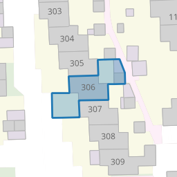 Perceel APD02-AC-6847