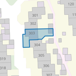 Perceel APD02-AC-6849