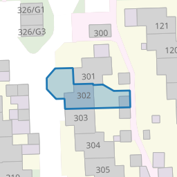 Perceel APD02-AC-6850