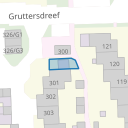 Perceel APD02-AC-6852