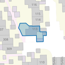 Perceel APD02-AC-6854