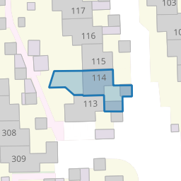 Perceel APD02-AC-6855