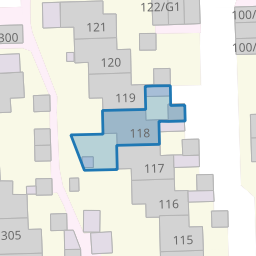 Perceel APD02-AC-6857