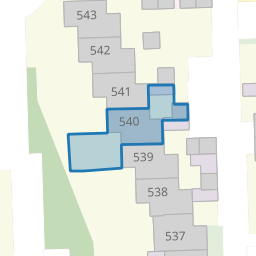 Perceel APD02-AC-6860