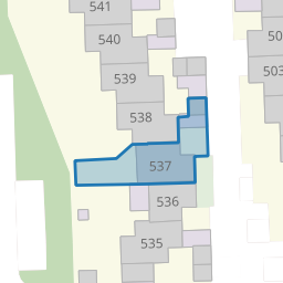 Perceel APD02-AC-6863